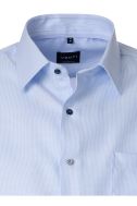 Camisa Venti Regular KE-VENTI-134023600-100