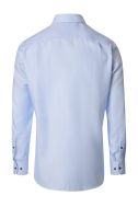 Camisa Venti Regular KE-VENTI-134023600-100