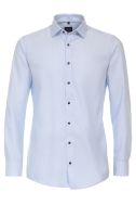 Camisa Venti Regular KE-VENTI-134023600-100