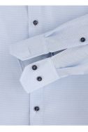 Camisa Venti Regular KE-VENTI-134023600-100