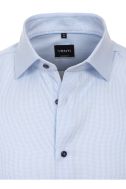 Camisa Venti Regular KE-VENTI-134023600-100
