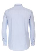 Camisa Venti Regular KE-VENTI-134023600-100