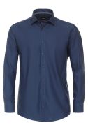 Hemd Venti Regular VENTI-134023600-101