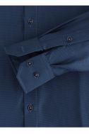 Hemd Venti Regular VENTI-134023600-101