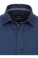 Hemd Venti Regular VENTI-134023600-101