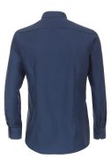 Hemd Venti Regular VENTI-134023600-101