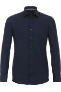 Shirt Venti Regular KE-VENTI-134023600-102