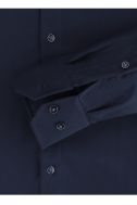 Shirt Venti Regular KE-VENTI-134023600-102