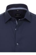 Shirt Venti Regular KE-VENTI-134023600-102