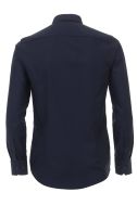 Shirt Venti Regular KE-VENTI-134023600-102