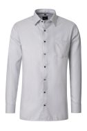 Hemd Venti Regular KE-VENTI-134023600-700