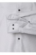 Hemd Venti Regular KE-VENTI-134023600-700
