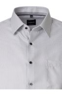 Hemd Venti Regular KE-VENTI-134023600-700