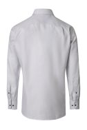 Hemd Venti Regular KE-VENTI-134023600-700