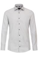Hemd Venti Regular KE-VENTI-134023600-700