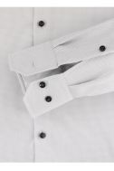 Hemd Venti Regular KE-VENTI-134023600-700