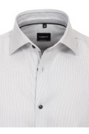 Hemd Venti Regular KE-VENTI-134023600-700
