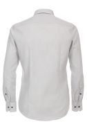 Hemd Venti Regular KE-VENTI-134023600-700