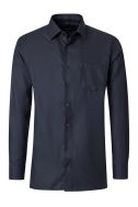 Shirt Venti Regular KE-VENTI-134023600-800