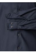 Shirt Venti Regular KE-VENTI-134023600-800