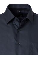 Shirt Venti Regular KE-VENTI-134023600-800