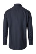 Shirt Venti Regular KE-VENTI-134023600-800