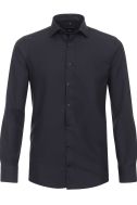 Shirt Venti Regular KE-VENTI-134023600-800