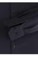 Shirt Venti Regular KE-VENTI-134023600-800