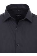 Shirt Venti Regular KE-VENTI-134023600-800