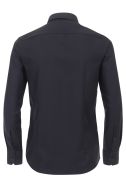Shirt Venti Regular KE-VENTI-134023600-800