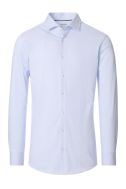 Shirt Venti Regular KE-VENTI-144226200-100