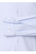 Shirt Venti Regular KE-VENTI-144226200-100