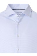 Shirt Venti Regular KE-VENTI-144226200-100