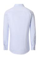 Shirt Venti Regular KE-VENTI-144226200-100