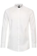 Hemd Venti Regular KE-VENTI-144262600-000