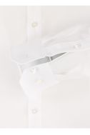 Hemd Venti Regular KE-VENTI-144262600-000
