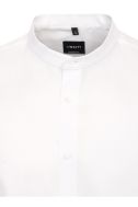 Hemd Venti Regular KE-VENTI-144262600-000