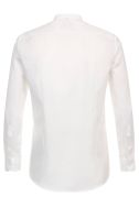 Hemd Venti Regular KE-VENTI-144262600-000