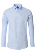 Shirt Venti Regular KE-VENTI-144321500-100