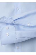 Shirt Venti Regular KE-VENTI-144321500-100