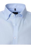 Shirt Venti Regular KE-VENTI-144321500-100