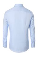Shirt Venti Regular KE-VENTI-144321500-100