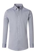 Shirt Venti Regular KE-VENTI-144321500-101