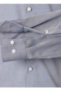 Shirt Venti Regular KE-VENTI-144321500-101