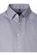 Shirt Venti Regular KE-VENTI-144321500-101
