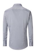 Shirt Venti Regular KE-VENTI-144321500-101