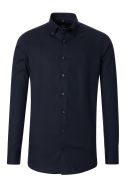 Shirt Venti Regular KE-VENTI-144321500-102