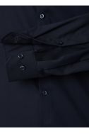 Shirt Venti Regular KE-VENTI-144321500-102