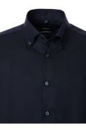 Shirt Venti Regular KE-VENTI-144321500-102