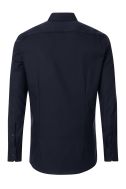 Shirt Venti Regular KE-VENTI-144321500-102
